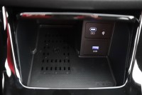 Hyundai i30 Fastback 1.0 T-GDi