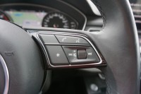 Audi A4 Avant 35 2.0 TFSI advanced