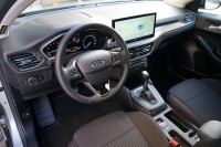 Ford Focus Turnier 1.0 EB Aut.