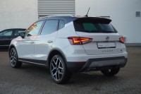 Seat Arona 1.0 TSI FR