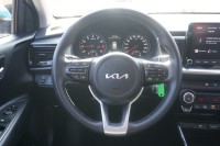 Kia Stonic 1.0 T-GDI Vision