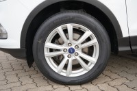 Ford Kuga 1.5 EcoBoost