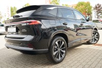 MG HS 1.5 T-GDI Hybrid+ Luxury Aut.