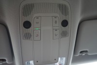 Audi A1 Sportback 1.0 TFSI