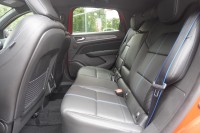Renault Arkana Esprit Alpine E-Tech 145 Aut.