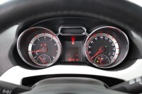 Opel Adam 1.4 Glam