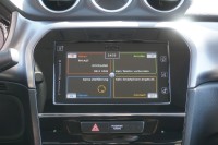 Suzuki Vitara 1.4 Hybrid Comfort+ Allgrip