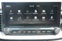 Kia pro_cee'd ProCeed 1.6 T-GDI GT
