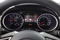 Kia xcee'd XCeed 1.5 T-GDI