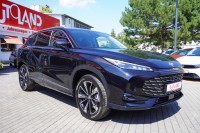 MG HS 1.5 T-GDI Hybrid+ Luxury Aut.