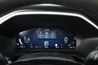 Ford Kuga 1.5 EB Titanium Aut.