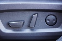 Nissan Qashqai Tekna 1.3 Dig-T Aut.
