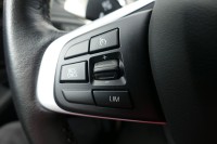 BMW 218 i Luxury Line Aut.
