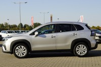 Suzuki SX4 S-Cross 1.4 4WD