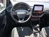Ford Fiesta 1.1
