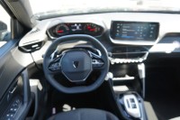 Peugeot 2008 PureTech 130 Aut.