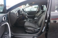 Kia xcee'd XCeed 1.4 T-GDI Spirit Aut.
