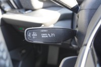 Skoda Kodiaq 1.5 TSI mHEV Selection DSG