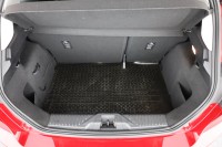 Ford Fiesta 1.0 EcoBoost Titanium