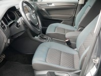 VW Golf Sportsvan VII 1.5 TSI IQ.DRIVE