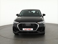 Audi Q3 Sportback 35 TFSI s-tronic