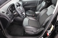 Jeep Compass 1.4 Limited 4x4