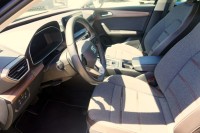 Seat Leon 1.4 e-HYBRID Xcellence