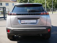 Peugeot 2008 PureTech 145 Aut.