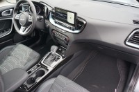 Kia xcee'd XCeed 1.6 GDI Aut.