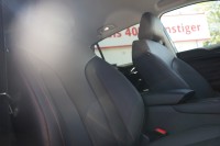 MG HS 1.5 T-GDI Luxury Aut.