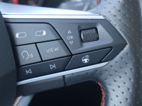 Seat Ateca 1.5 TSI FR DSG