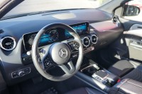 Mercedes-Benz B 200 B200 Style 7G-DCT