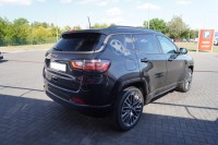 Jeep Compass 1.3 S MultiAir Aut.