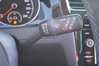 VW Golf VII 1.4 TSI Join