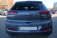 Hyundai i20 1.0 T-GDI YES! Plus