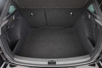 Skoda Scala Monte Carlo 1.0 TSI DSG