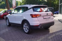 Seat Arona 1.0 TSI FR