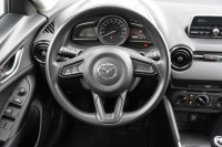 Mazda CX-3 2.0