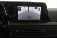 Ford Tourneo Courier Titanium 1.0 EB Aut.