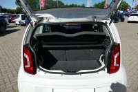 VW up up! 1.0