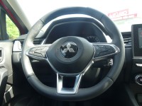 Mitsubishi ASX 1.3M-Hybrid Plus