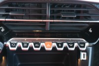 Peugeot 2008 1.2 PureTech