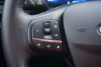 Ford Kuga Plug-In Hybrid Titanium