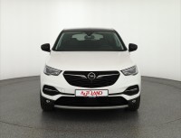 Opel Grandland X 1.2 T Innovation
