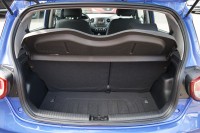 Hyundai i10 1.0 Select