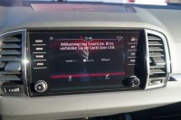 Skoda Karoq 1.5 TSI Style DSG