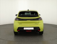 Peugeot 208 1.2 mHEV 110 Aut.