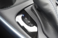 Toyota Aygo X 1.0 Air Aut.