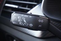 Skoda Kamiq 1.0 TSI Monte Carlo