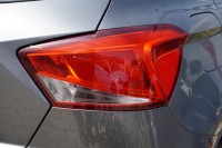 Seat Ibiza 1.0 TSI